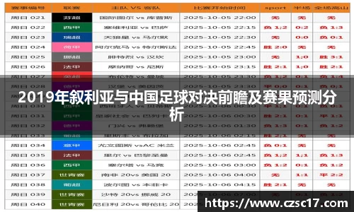 米兰·(milan)体育官网
