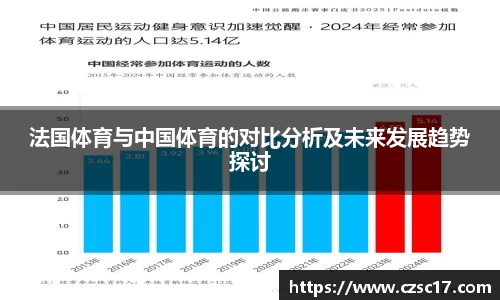 米兰·(milan)中国官方网站