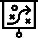 蒙圣桑