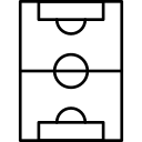 农优如