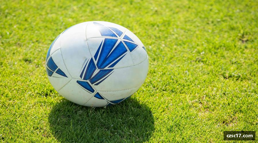 米兰·(milan)中国官方网站📺高清直播，每一个进球都让你身临其境！🏀